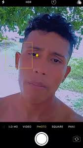 Johan Robles (@dn.d.jh.3)