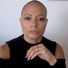 Amazon.com: Patrick Rosal: books, biography, latest update