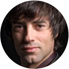 I CAPULETI E I MONTECCHI de Bellini