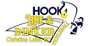 Hook Line and Dinker 2026