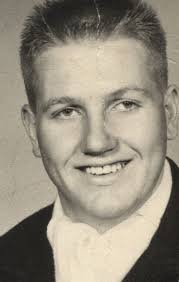 James Windham Obituary