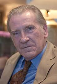 David Warner Imdb