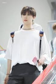 Er besitzt den koreanischen namen lee youngheum und den . Ten Chittaphon Leechaiyapronkul Nct Neo Culture Technology