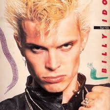 Mary Gian (@marygian1955)