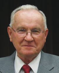 December 2014 No. 157