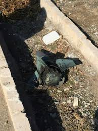 images?q=tbn:ANd9GcSArZywC0uB-orlXlZ5D40jIRVNwuQxIRIde3tXyXkjbzJ-8JA&s