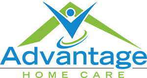 Advantage pointe home care contact details. Advantage Home Care Advantage Home Care