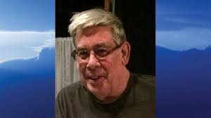 John A. Kelver, Hubbard, Ohio