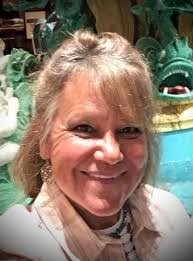 Kimberly Ingle's Instagram, Twitter & Facebook