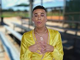 Mimi faust is not only one of the most notable figures of love & hip hop: Love Hip Hop Secrets Unlocked Tv Series 2021 Imdb