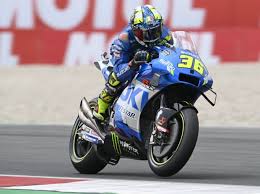 Se la entregó su representante y amigo, paco sánchez joan mir mayrata (palma de mallorca, 1 de septiembre de 1997) es un piloto de motociclismo español que participa en la categoría de moto2 con el eg 0,0. Xcqyneyme Arlm