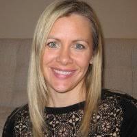 Michelle Dykstra Email & Phone Number