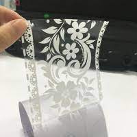 Maybe you would like to learn more about one of these? Cheap Wallpaper Borders Top Quality On Sale Now Wish