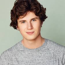 The Marriott Theatre in Lincolnshire Artists