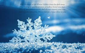 Check spelling or type a new query. Winter Solstice Blessing Living Fae