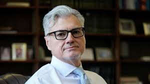 Justice Juan Merchan has REJECTED Donald Trump's bid to have his election  interference conviction dismissed due to the Supreme Court's presidential  immunity decision.