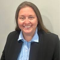 Brittany Marsh Email & Phone Number