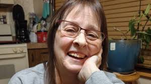 Fundraiser for Alicia Kapplehoff by Betsy Perez : Help Sandy Mack Find  Comfort in Her Final Days