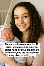 Tengo 64 años y me acabo de cortar el pelo. Me encantaría saber qué opinas  de mi nuevo peinado. ¡Gracias! 🥰🥰