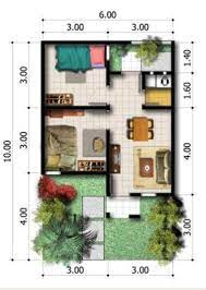 Standard Room Sizes For Plan Development Engineering Discoveries Beautiful House Plans House Design House Plans