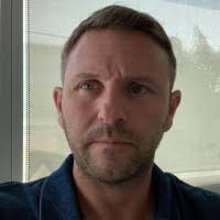 10+ "Javier Ferrante" profiles