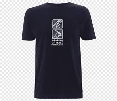 Volcom sendiri membuka gerai ritel pertama pada tahun 2002. Kaos Lengan Quiksilver Jersey Kaos Tshirt Logo Kaos Aktif Png Pngwing