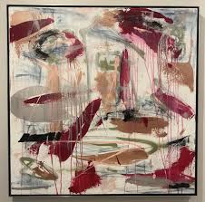 Past Exhibits » Yoga Art Music