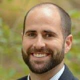 Incline Village Real Estate Lawyers