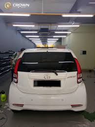 Check spelling or type a new query. Tinted Kereta Tahan Panas Murah Rm88 Auto Accessories On Carousell