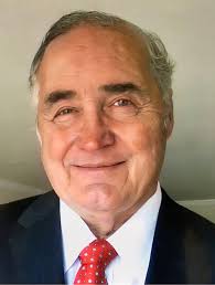 Boxwell Brothers Funeral Directors