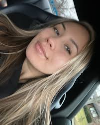 Ｂｒｉａｎａ Ｃｈｒｉｓｔａｋｏｓ 🌹♥️ (@briana_5.0) · Instagram 照片和视频