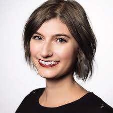 Communicators Of The Year Awards 2021 Winners