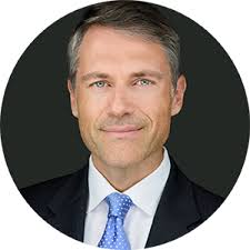 Deals & Recruiting Roundup: Elevation Point, LPL, Hightower And More