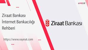 Bankacılığı giriş şifresini unutan kullanıcılarımız giriş ekranlarında yer alan şifremi unuttum linkinden yeni şifre oluşturabilirler. Ziraat Bankasi Internet Bankaciligi Rehberi 2021 Vaynat Com