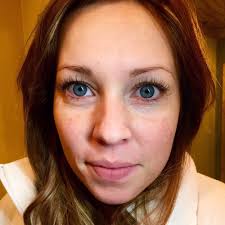 BEST of Indianapolis Lash Extensions