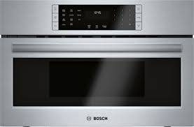 We would like to show you a description here but the site won't allow us. Microwave At D K Appliances Inc In Newtown Square Pa