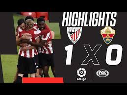 Catch all the upcoming competitions. Where To Watch Barcelona Vs Athletic Club In Usa Today Predictions Odds And Live Stream Online Free La Liga 2020 21 Barcelona Vs Athletic Bilbao Watch Here Fanatiz Bolavip Us