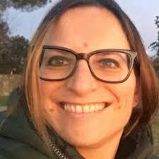 Barbara Arcuri (@arcuri_barbara)