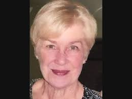 Obituary: Judith "Judy" (Schnaars) DiDomizio, 79, of Oxford