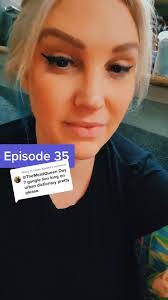 Ella Urban's Instagram, Twitter & Facebook