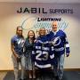 Profile Picture of Cindy Vann honored as Lightning Community Heroon Google
