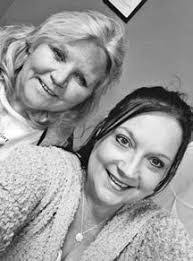 John Kennemer's Instagram, Twitter & Facebook