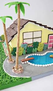 13 Creative Gingerbread House Ideas To Cozy Up To This Season Gingerbread House Designs Gingerbread House Cookies Christmas Gingerbread House