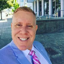 Law Office of Sergio H Benavides (@your1stdefense) • Facebook