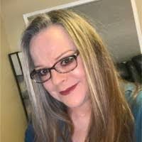 Tami Cordingley's Instagram, Twitter & Facebook