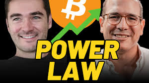 Bitcoin am Weg zu 100.000 und viel mehr