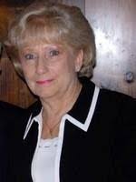 Craig Ellery's Instagram, Twitter & Facebook