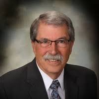 Ron Salley Email & Phone Number