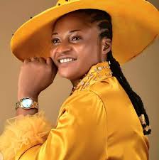 Happy birthday Olori Obama,Age with grace in Jesus mighty name 🙏 llnp  Oluwaseun Temitope Olusanya