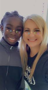 Happy Birthday Ashlynn Creamer, Armando Higuera, Hosea Luckey, Ar'Quavious  Dozier, Zackery McCard, Khailand Johnson, Keagan Traylor, Angie Slaughter, Isabella  Orr, Kensley Wheeless, Avery Pollard, James Mote, De'lonzyae Jones, Memphis  Wilson, Colton Amos,